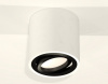 Открыть Накладной светильник Ambrella Light XS XS7531002 Фото Накладной светильник Ambrella Light XS XS7531002