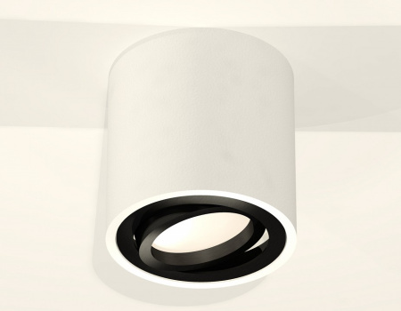 Открыть Накладной светильник Ambrella Light XS XS7531002 Фото Накладной светильник Ambrella Light XS XS7531002
