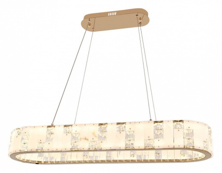 Фото Подвесной светильник Stilfort Cerruti 4015/03/10PL