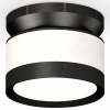 Накладной светильник Ambrella Light XS XS8101050 Накладной светильник Ambrella Light XS XS8101050