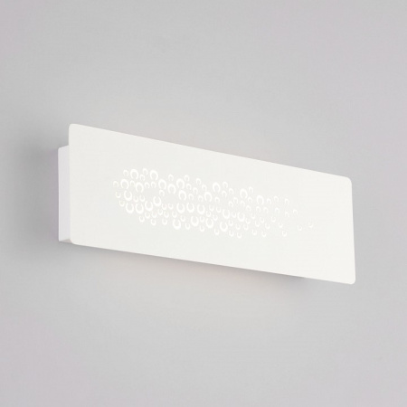 Фото Накладной светильник Elektrostandard Grape a055784