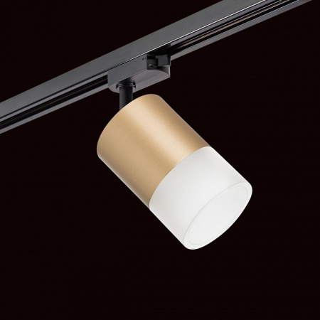 Фото Светильник на штанге Lightstar Rullo R1T349081