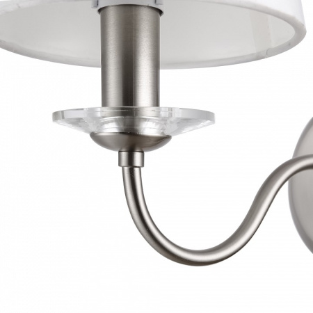 Фото Бра Freya Osborn FR2027WL-01N