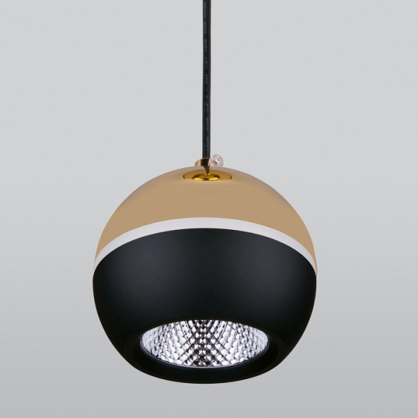 Фото Подвесной светильник Elektrostandard DLS023 a047804