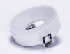Открыть Встраиваемый светильник Ambrella Light TN TN3331 Фото Встраиваемый светильник Ambrella Light TN TN3331
