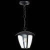 Открыть Подвесной светильник ST-Luce Sivino SL081.403.01 Фото Подвесной светильник ST-Luce Sivino SL081.403.01