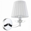 Бра ST-Luce Bello SL1756.101.01 Бра ST-Luce Bello SL1756.101.01