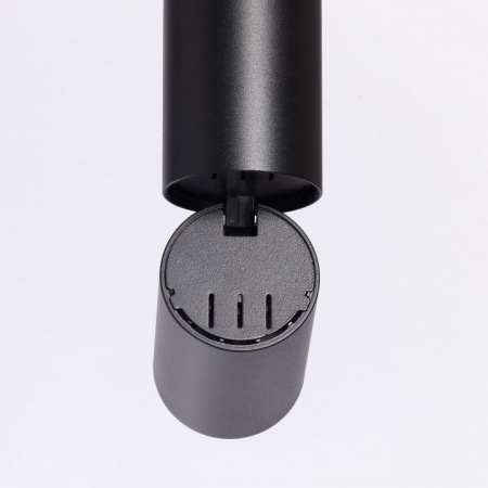 Фото Светильник на штанге DeMarkt Информ 4 851011601