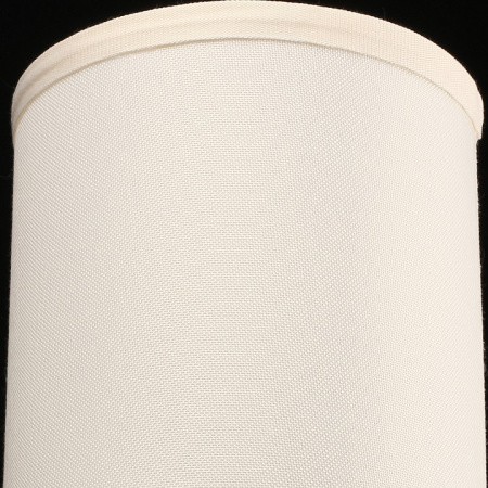 Открыть Бра Aployt Ivet APL.706.01.01 Фото Бра Aployt Ivet APL.706.01.01