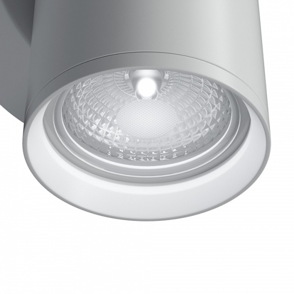 Фото Бра Maytoni Focus S C068WL-01W