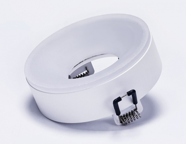 Открыть Встраиваемый светильник Ambrella Light TN TN3331 Фото Встраиваемый светильник Ambrella Light TN TN3331