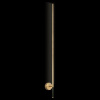 Открыть Бра Loft it Handle 10150/1230 Green Фото Бра Loft it Handle 10150/1230 Green