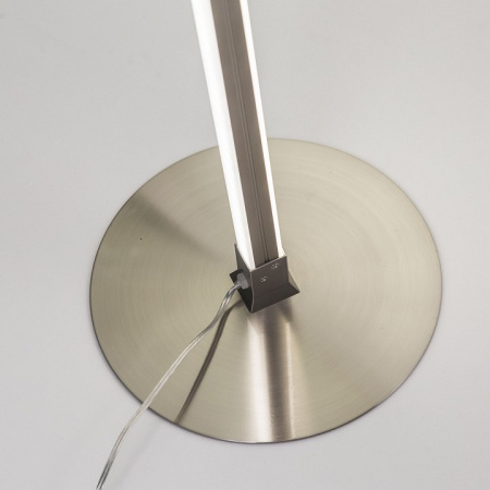 Фото Торшер Citilux Гуффин CL804001