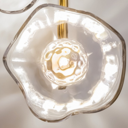 Фото Бра Maytoni Miracle MOD207WL-04BS