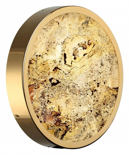 Фото Накладной светильник Odeon Light Bergi 5079/24L