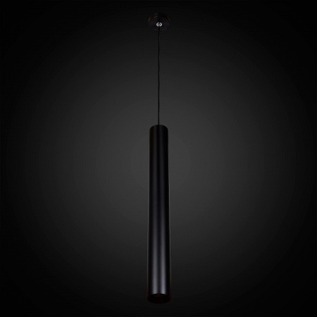 Фото Подвесной светильник Citilux Тубус CL01PBL121N