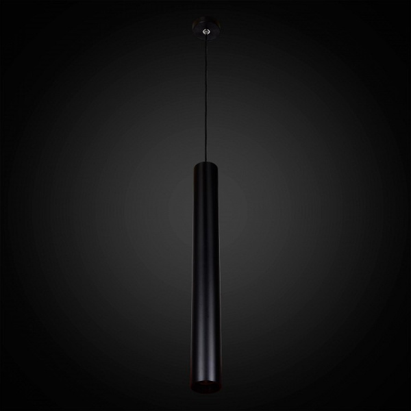 Фото Подвесной светильник Citilux Тубус CL01PBL121N