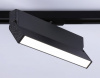 Открыть Светильник на штанге Ambrella Light GL GL6808 Фото Светильник на штанге Ambrella Light GL GL6808
