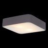 Открыть Накладной светильник Arte Lamp Cosmopolitan A7210PL-2BK Фото Накладной светильник Arte Lamp Cosmopolitan A7210PL-2BK