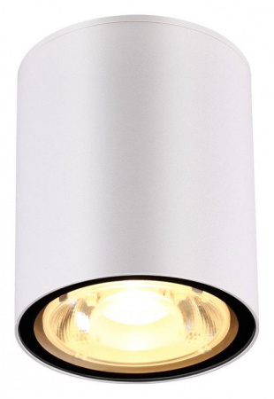 Открыть Накладной светильник Novotech Tumbler 358012 Фото Накладной светильник Novotech Tumbler 358012