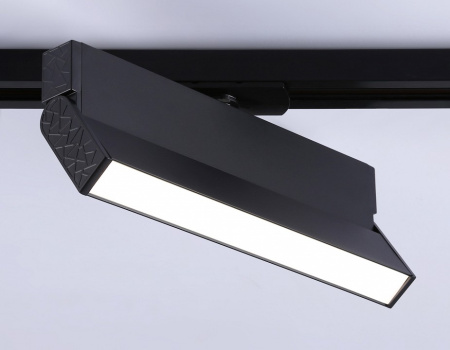 Открыть Светильник на штанге Ambrella Light GL GL6808 Фото Светильник на штанге Ambrella Light GL GL6808