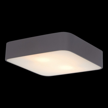 Открыть Накладной светильник Arte Lamp Cosmopolitan A7210PL-2BK Фото Накладной светильник Arte Lamp Cosmopolitan A7210PL-2BK