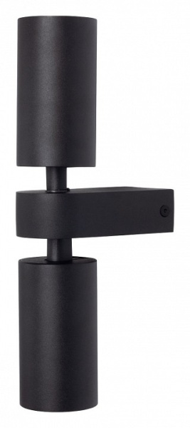 Фото Светильник на штанге DeMarkt Прайм 26 850023502