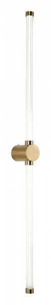 Фото Бра Favourite Lignum 3057-3W
