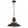Фото Подвесной светильник Lussole Ketchikan LSP-8029