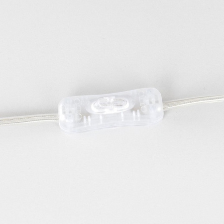 Фото Настольная лампа декоративная Citilux Томми CL102814