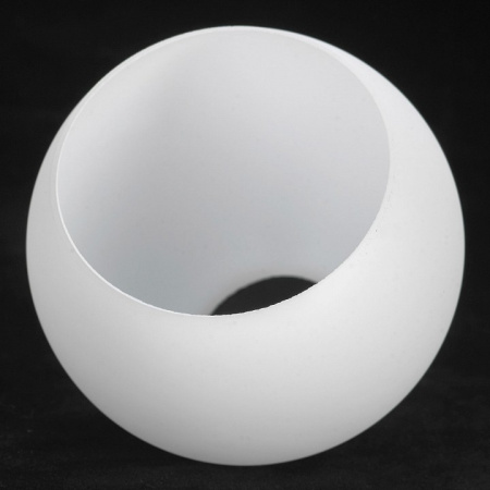 Фото Подвесная люстра Lussole  LSP-8412