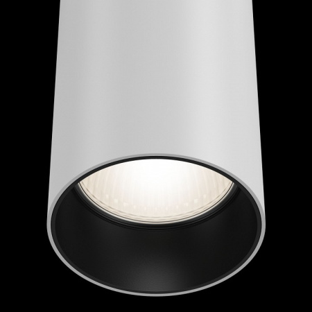 Фото Подвесной светильник Maytoni Focus P075PL-01W