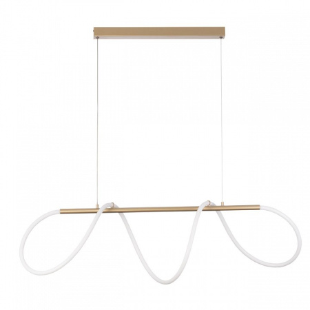 Фото Подвесной светильник Citilux Eva CL210122