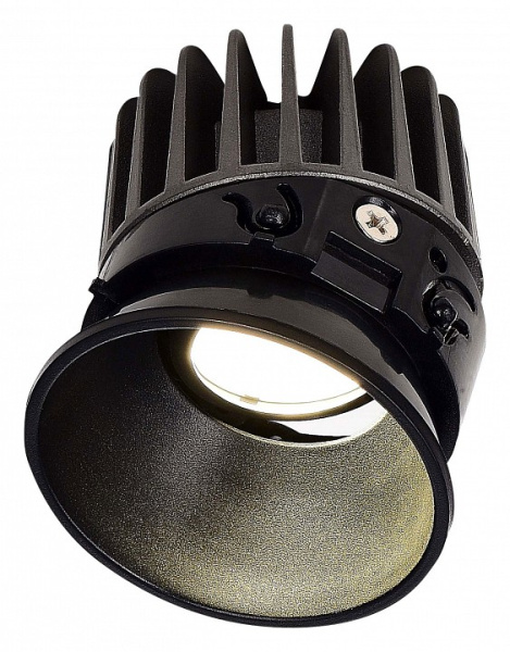 Фото Модуль светодиодный ST-Luce Shift ST851.448.07