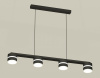 Подвесной светильник Ambrella Light XB XB9152203 Подвесной светильник Ambrella Light XB XB9152203