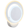 Накладной светильник Ambrella Light FA FA560 Накладной светильник Ambrella Light FA FA560