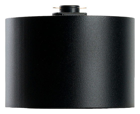 Фото Накладной светильник Feron AL134 51123