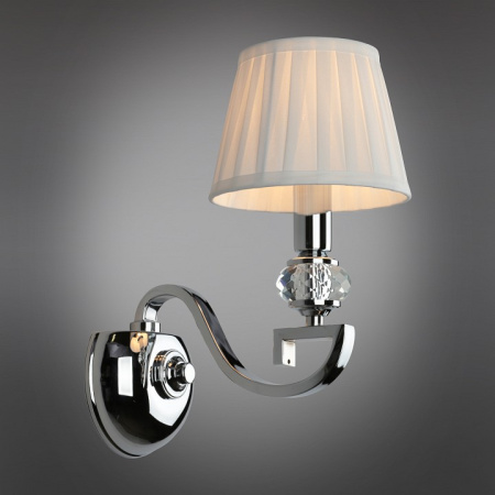 Фото Бра Omnilux Mozatte OML-72401-01