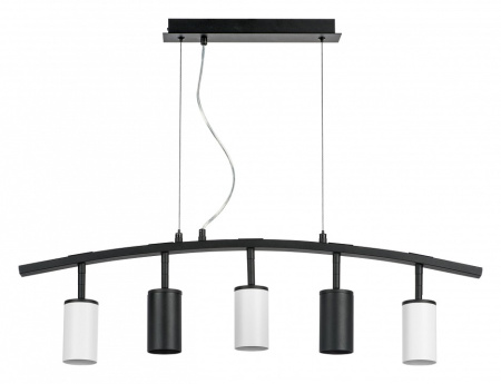 Фото Подвесной светильник Lightstar Rullo LR735372363