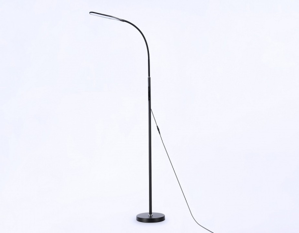Открыть Торшер Ambrella Light TR TR97706 Фото Торшер Ambrella Light TR TR97706