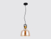 Открыть Подвесной светильник Ambrella Light TR TR3526 Фото Подвесной светильник Ambrella Light TR TR3526