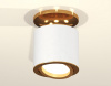 Открыть Накладной светильник Ambrella Light XS XS7401120 Фото Накладной светильник Ambrella Light XS XS7401120