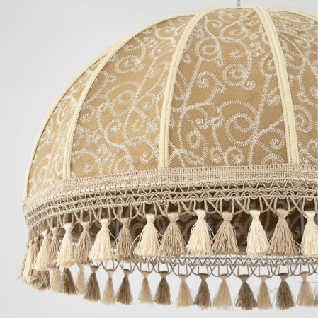 Фото Подвесной светильник Citilux Базель CL407025