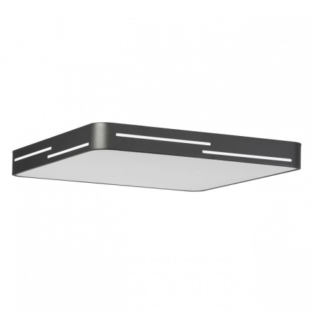 Фото Накладной светильник Citilux Купер Лайн CL724K95GL1