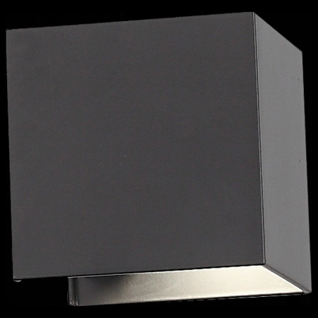 Фото Накладной светильник ST-Luce SL560 SL560.401.02