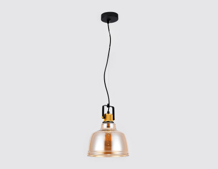 Открыть Подвесной светильник Ambrella Light TR TR3526 Фото Подвесной светильник Ambrella Light TR TR3526