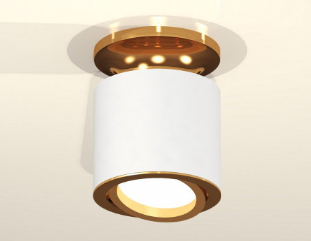 Открыть Накладной светильник Ambrella Light XS XS7401120 Фото Накладной светильник Ambrella Light XS XS7401120