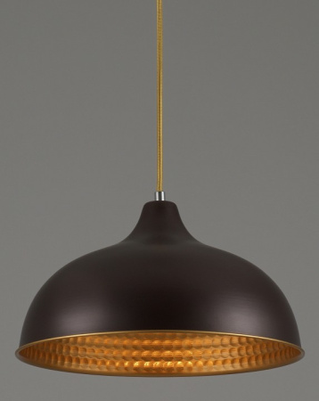 Фото Подвесной светильник Moderli Sega V2760-1P