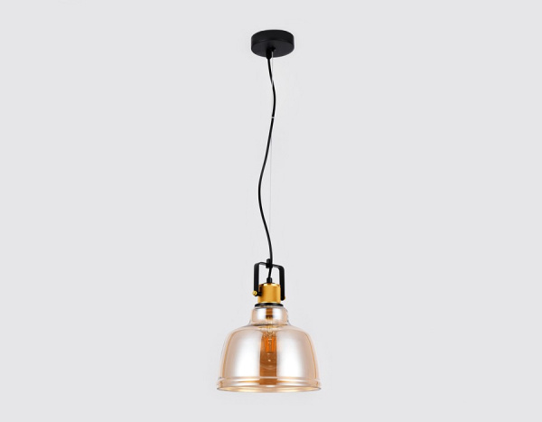 Открыть Подвесной светильник Ambrella Light TR TR3526 Фото Подвесной светильник Ambrella Light TR TR3526