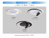Открыть Накладной светильник Ambrella Light FL FL51392 Фото Накладной светильник Ambrella Light FL FL51392